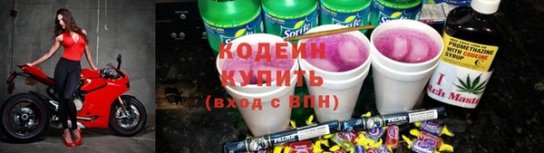 прущий лед Балахна